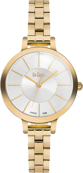   Lee Cooper LC06175.130