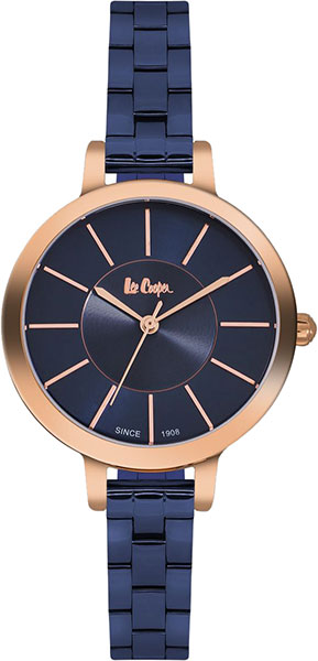   Lee Cooper LC06175.490