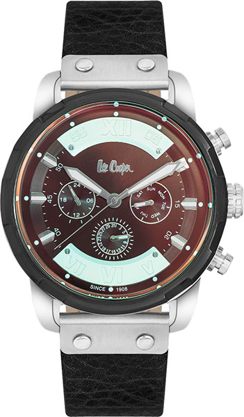 Наручные часы Lee Cooper LC06191.351