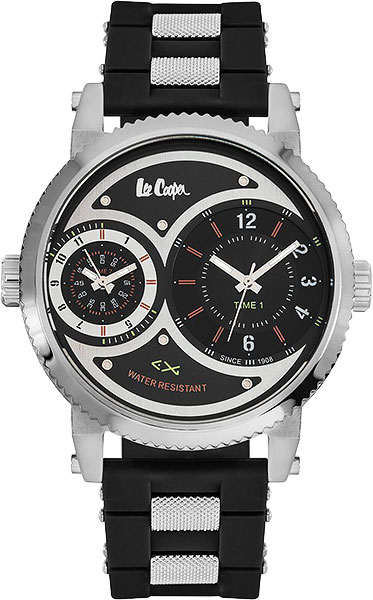   Lee Cooper LC06198.351