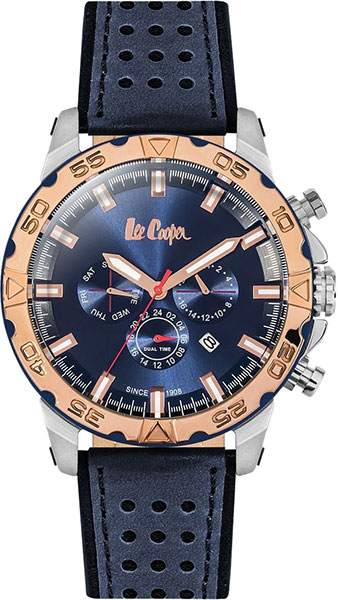   Lee Cooper LC06239.599