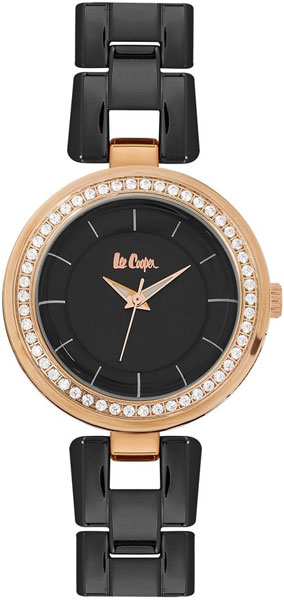   Lee Cooper LC06262.450