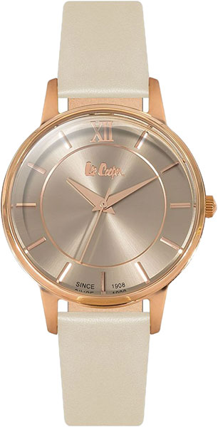 Наручные часы Lee Cooper LC06283.477