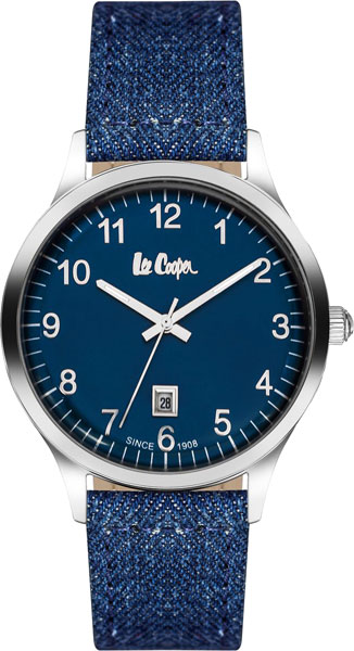   Lee Cooper LC06296.399