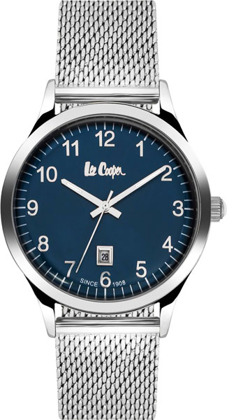   Lee Cooper LC06297.390