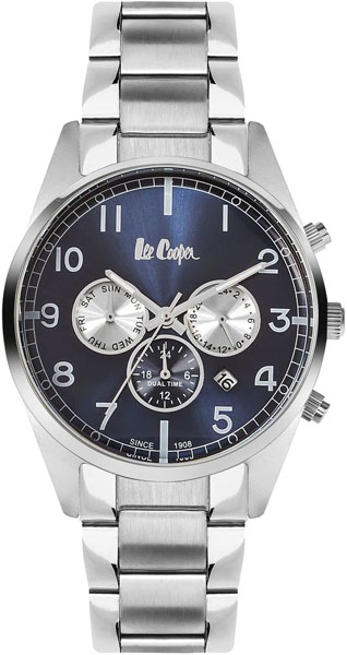 Наручные часы Lee Cooper LC06313.390