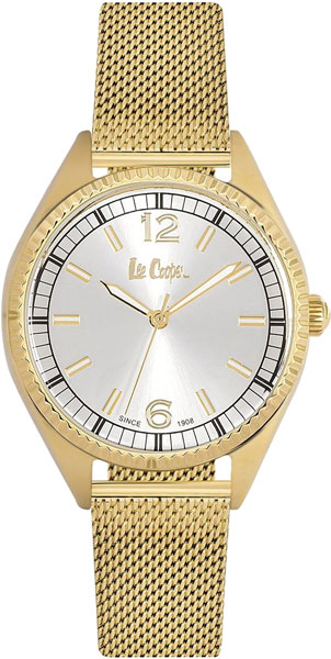   Lee Cooper LC06320.130