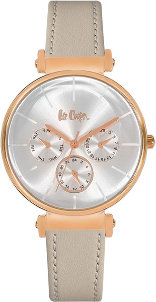   Lee Cooper LC06334.432