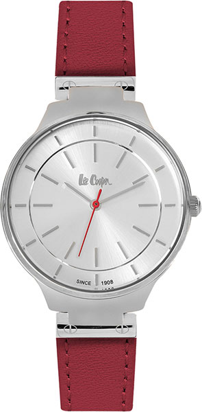   Lee Cooper LC06337.338