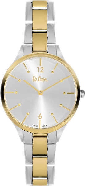 Наручные часы Lee Cooper LC06338.230
