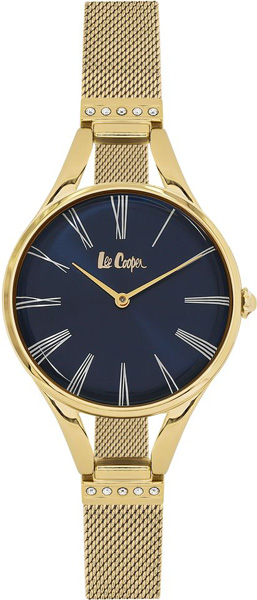   Lee Cooper LC06340.190