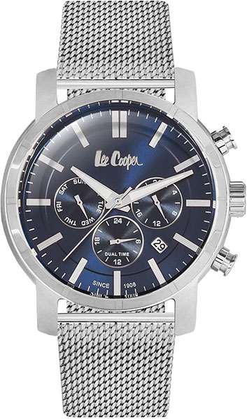 Наручные часы Lee Cooper LC06357.390