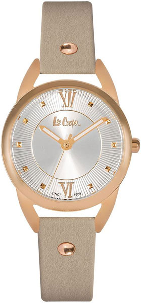 Наручные часы Lee Cooper LC06374.432-ucenka