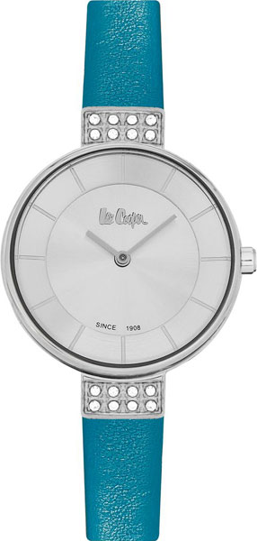   Lee Cooper LC06395.338