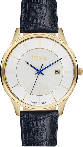 Наручные часы Lee Cooper LC06441.139