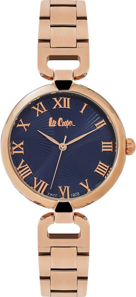   Lee Cooper LC06451.490