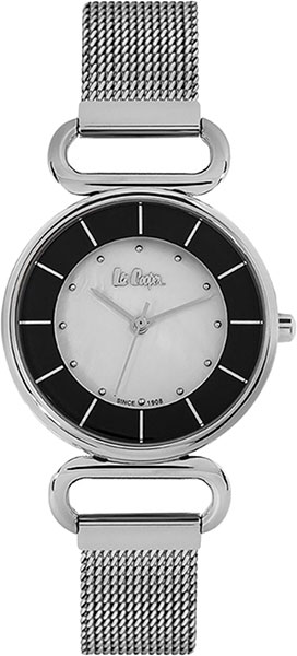 Наручные часы Lee Cooper LC06476.320