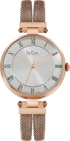 Наручные часы Lee Cooper LC06481.430