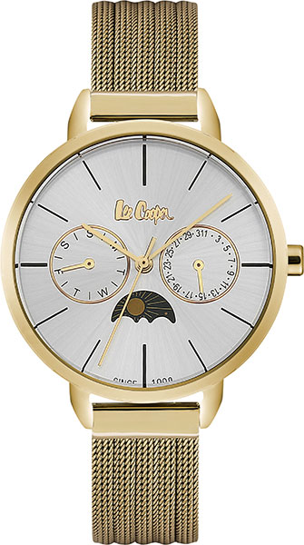 Наручные часы Lee Cooper LC06482.130