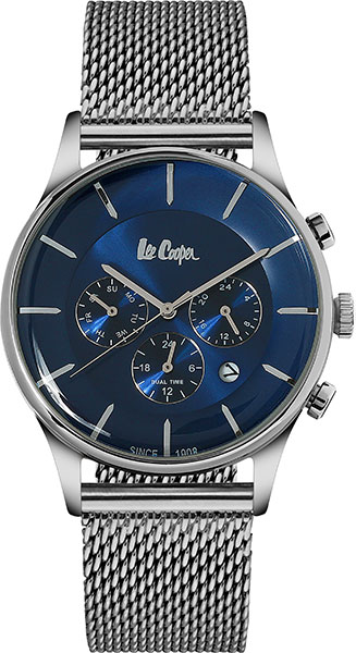 Наручные часы Lee Cooper LC06492.390