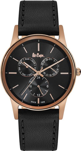 Наручные часы Lee Cooper LC06499.451