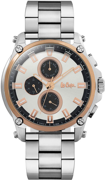 �������� ���� Lee Cooper LC06529.530