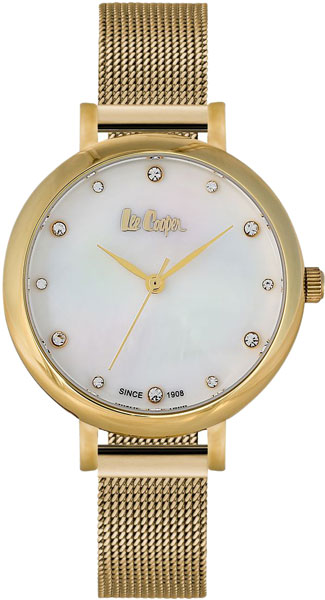 Наручные часы Lee Cooper LC06530.120