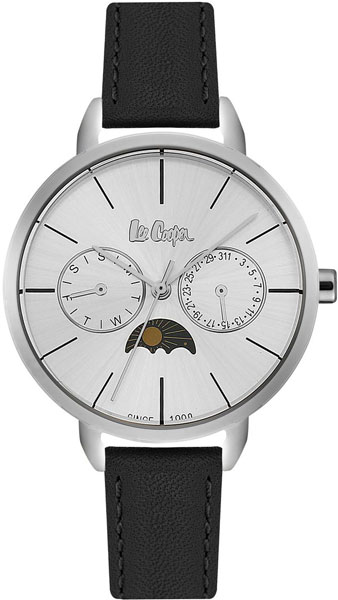 Наручные часы Lee Cooper LC06536.331