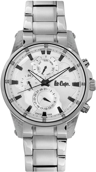 Наручные часы Lee Cooper LC06539.330