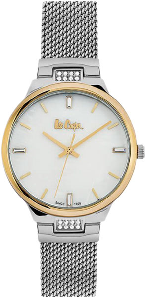 Наручные часы Lee Cooper LC06557.220