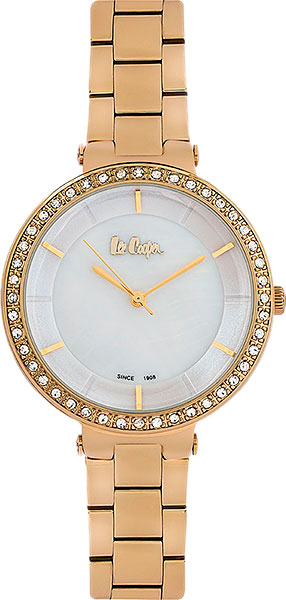   Lee Cooper LC06560.120