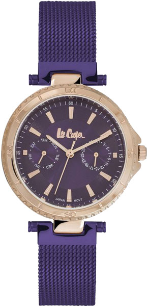 �������� ���� Lee Cooper LC06599.480