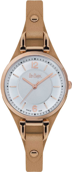   Lee Cooper LC06610.435