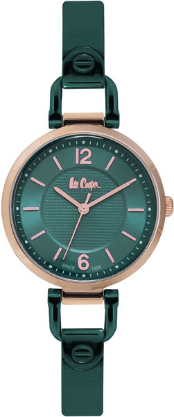 �������� ���� Lee Cooper LC06611.470