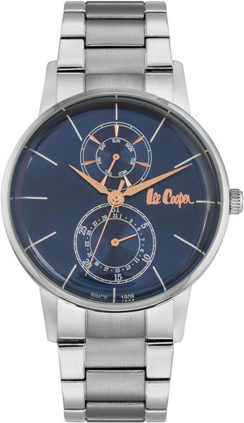 Наручные часы Lee Cooper LC06613.390