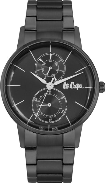 Наручные часы Lee Cooper LC06613.650