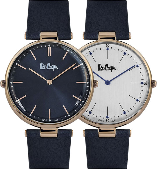 �������� ���� Lee Cooper LC06636.499