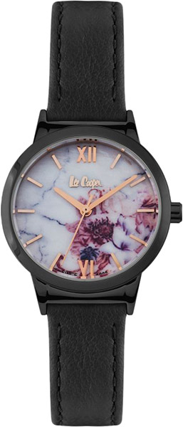 Наручные часы Lee Cooper LC06665.631