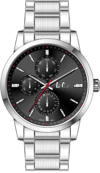 Наручные часы Lee Cooper LC06674.350