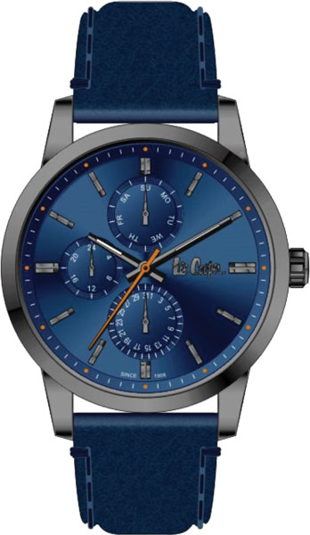 Наручные часы Lee Cooper LC06675.099