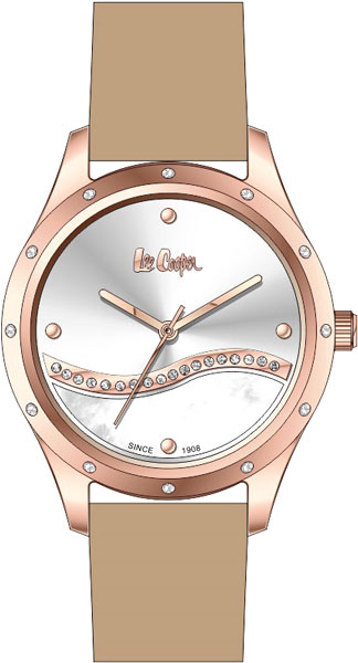 Наручные часы Lee Cooper LC06679.435