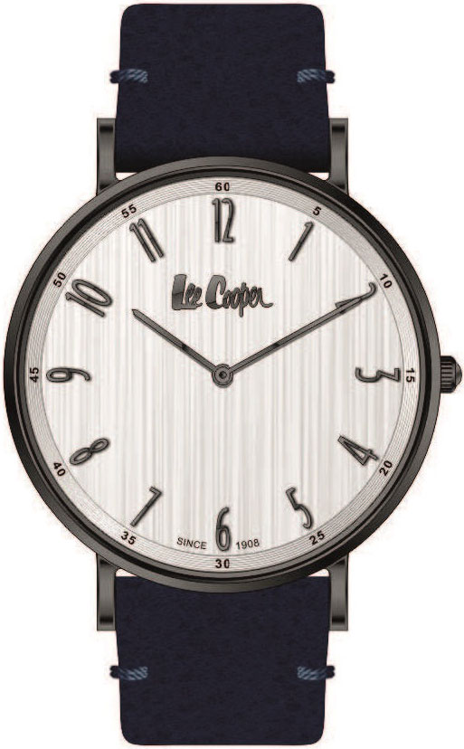 �������� ���� Lee Cooper LC06690.039