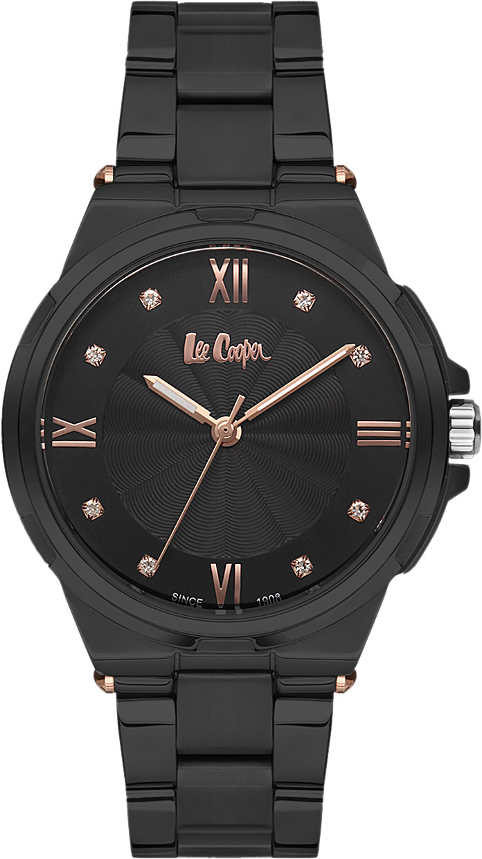 Наручные часы Lee Cooper LC06701.450