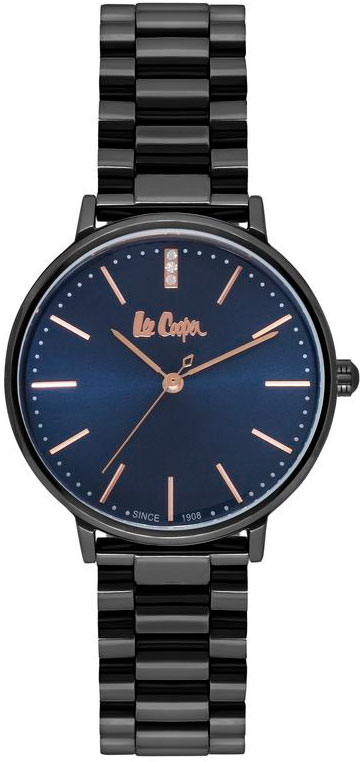 Наручные часы Lee Cooper LC06736.090