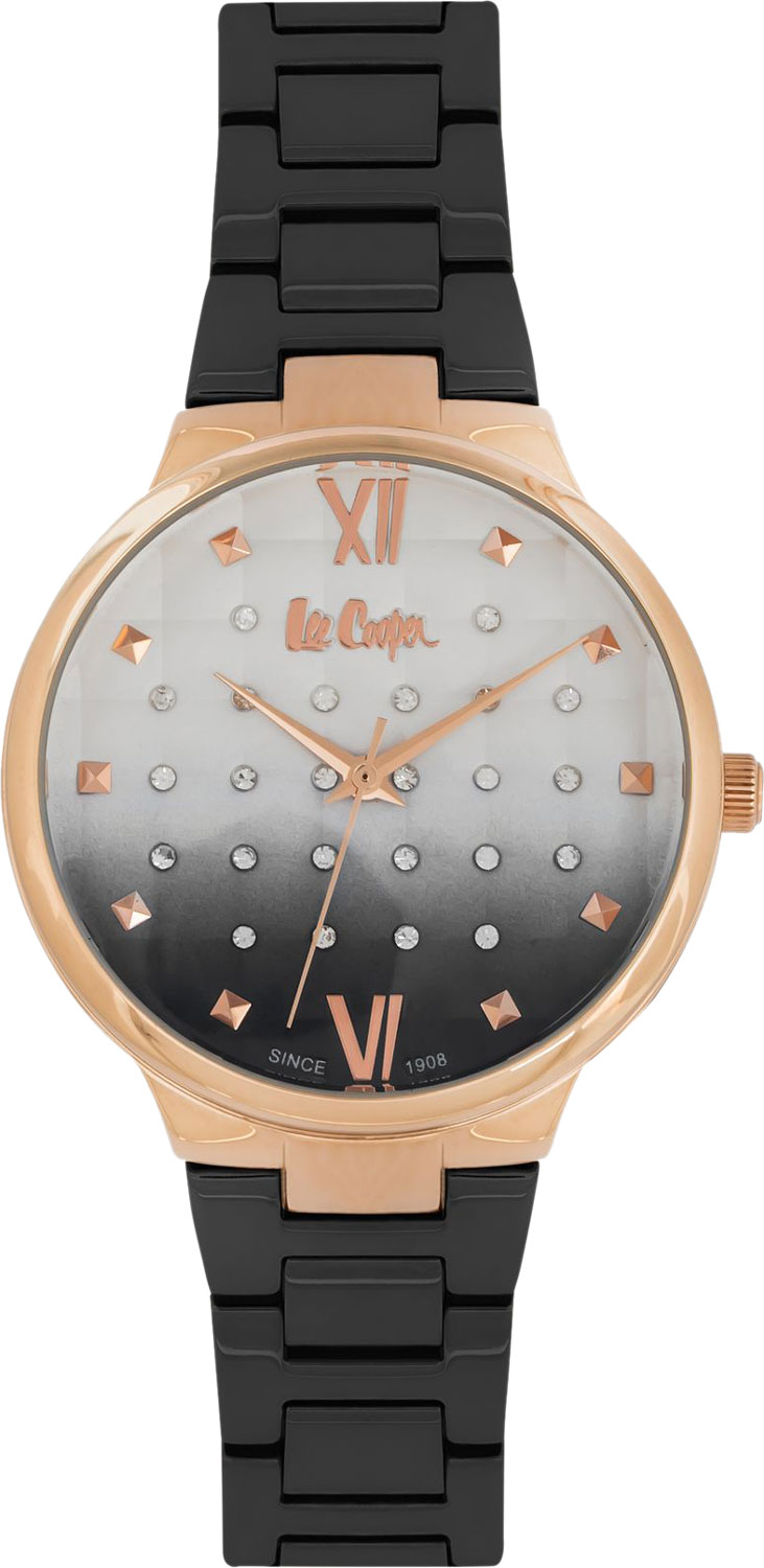 Наручные часы Lee Cooper LC06749.450