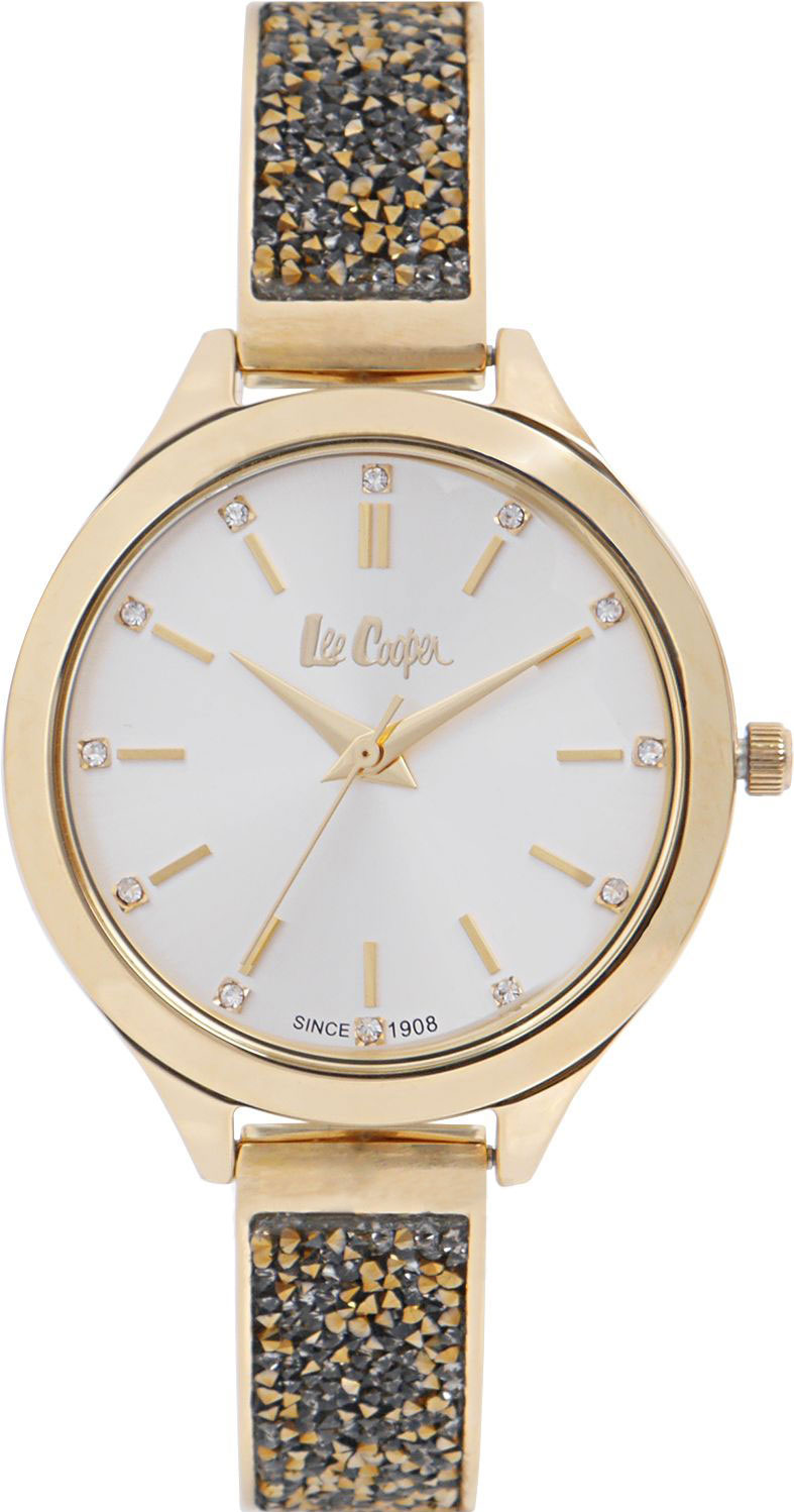 Наручные часы Lee Cooper LC06796.130
