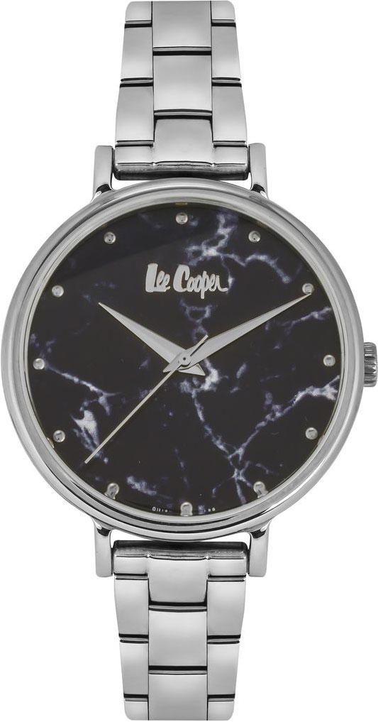 Наручные часы Lee Cooper LC06801.350