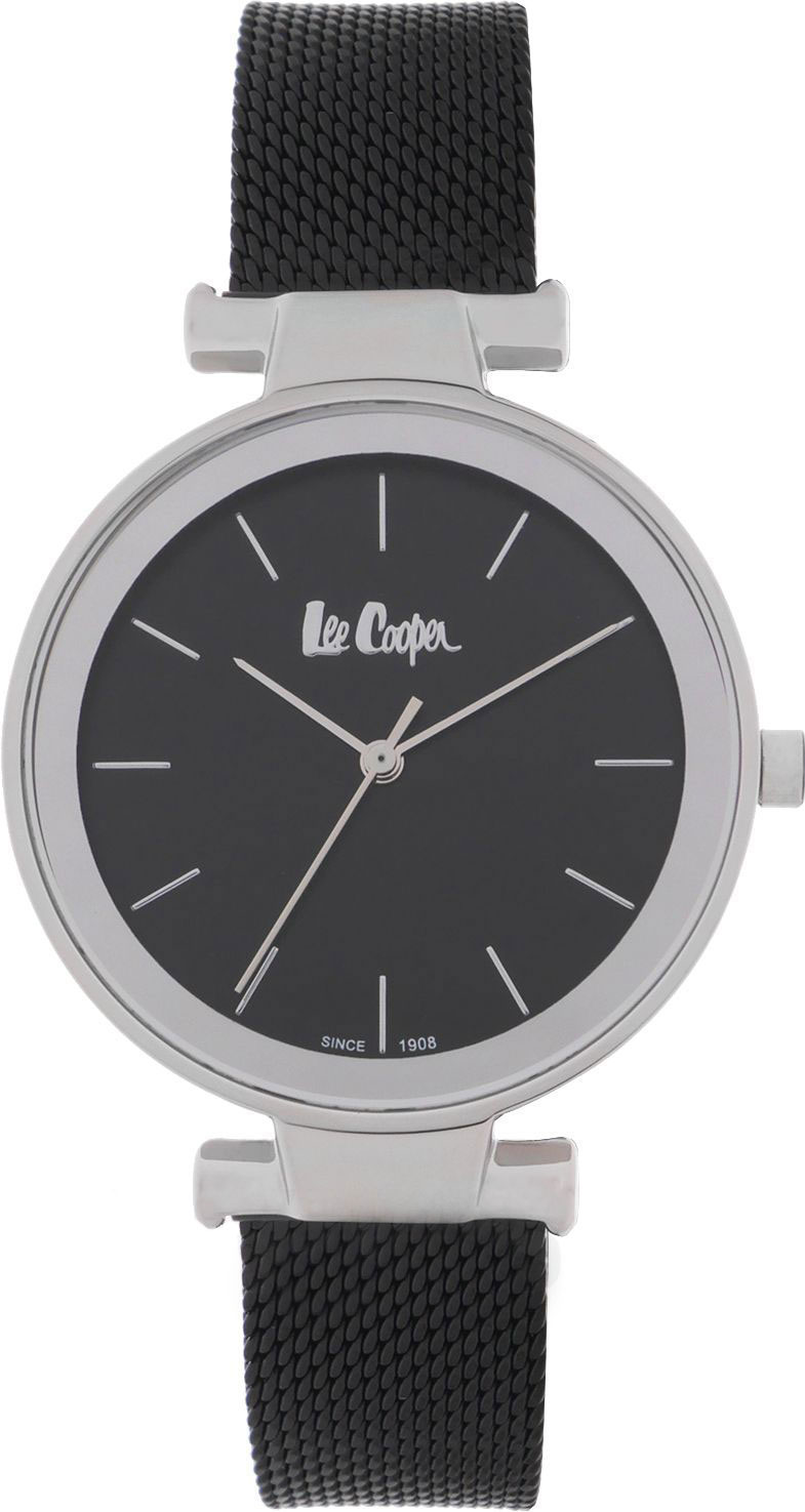   Lee Cooper LC06804.650