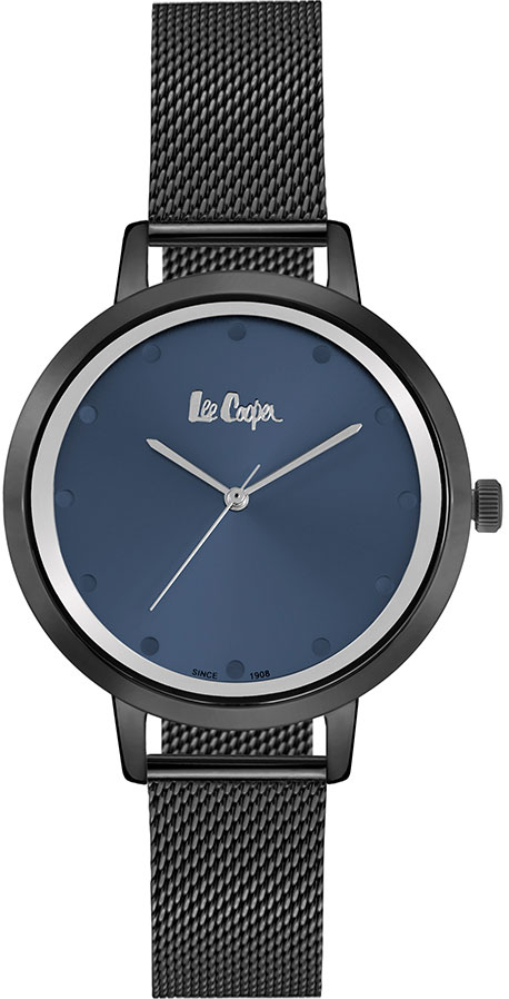 Наручные часы Lee Cooper LC06811.090