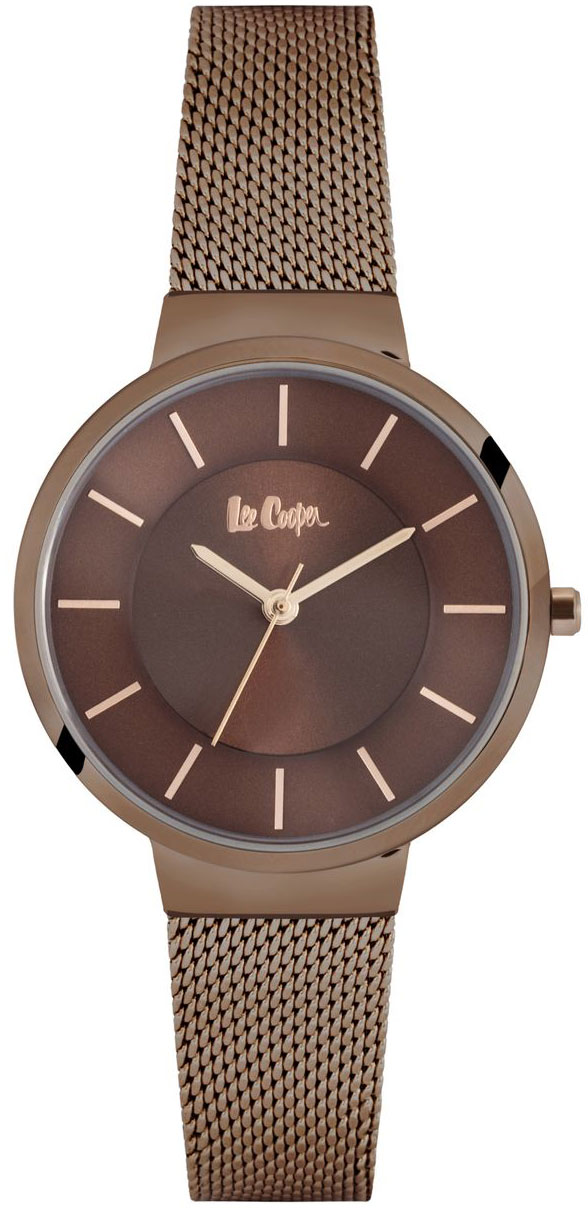Наручные часы Lee Cooper LC06818.740